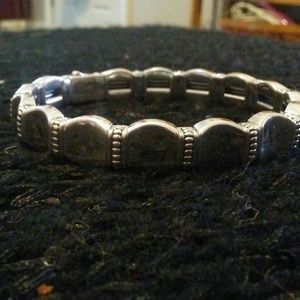 Lagos Imagine Collection Bracelet Sz 7